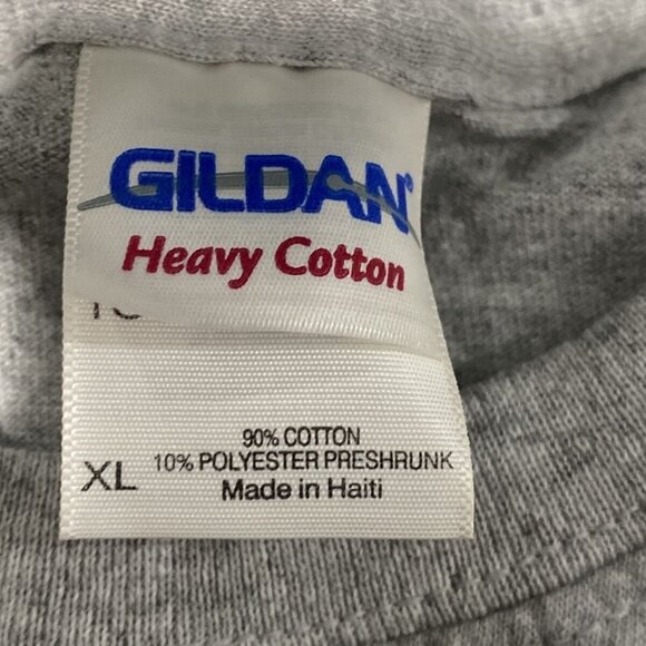 Queens Are Born In October, October Birthday Party Shirt, Birthday Queen Tee - Picture 3 of 4